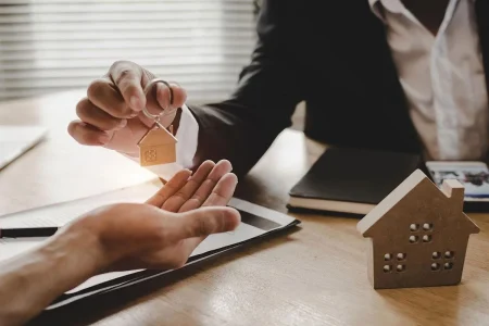 وکیل ملکی چیست و چگونه میتوانیم وکیل ملکی شویم؟