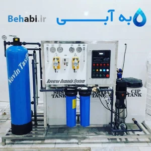 فاضلاب از چه موادی تشکیل شده؟ فاضلاب از چه موادی تشکیل شده؟
