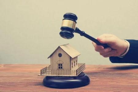 وکیل ملکی چیست و چگونه میتوانیم وکیل ملکی شویم؟