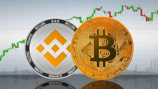 4 رمز ارز پرطرفدار بازار ارز دیجیتال + راهکار کسب سود از آنها