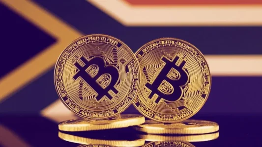 4 رمز ارز پرطرفدار بازار ارز دیجیتال + راهکار کسب سود از آنها