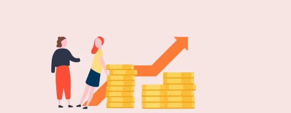 سواد مالی برای بانوان و اهمیت آن