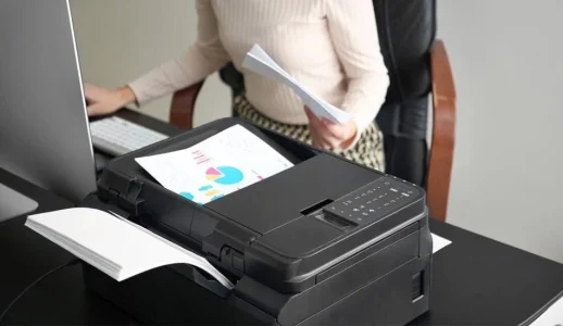 چرا پرینتر hp روی ویندوز 8.1 نصب نمیشه چرا پرینتر hp روی ویندوز 8.1 نصب نمیشه