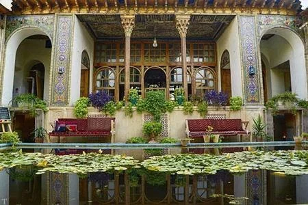 چرا سبک معماری و نحوه ساخت و ساز خانه های مسکونی امروز با گذشته متفاوت است