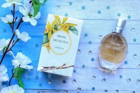 قیمت عطرهای زنانه ماندگار در تایمو شاپ قیمت عطرهای زنانه ماندگار در تایمو شاپ