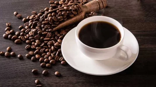 آیا مصرف قهوه باعث افزایش تحریک‌پذیری بدن می‌شود؟