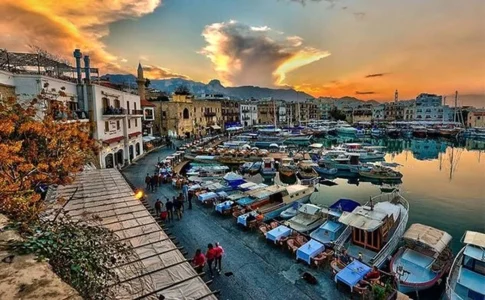 از چه راه‌هایی می‌توانیم برای مهاجرت به قبرس شمالی اقدام کنیم؟