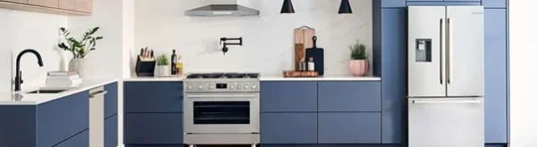 معرفی نمایندگی تعمیرات بوش در تهران