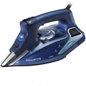 مشخصات اتو بخار رونتا مدل DW9210