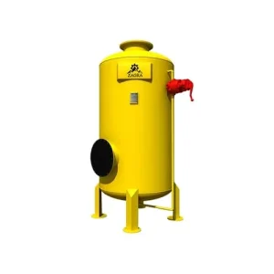 راهنمای نصب و راه اندازی سختی گیر رزینی FRP راهنمای نصب و راه اندازی سختی گیر رزینی FRP