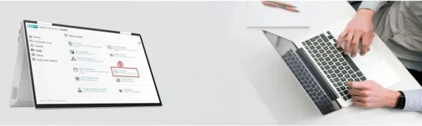 نصب آنتی ویروس و کند شدن سیستم نصب آنتی ویروس و کند شدن سیستم