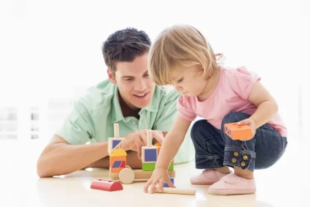 برای بچه زیر 7 سال چی هدیه بخرم؟ برای بچه زیر 7 سال چی هدیه بخرم؟