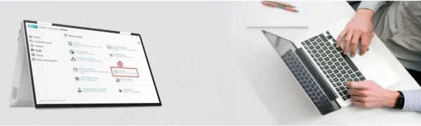 نصب آنتی ویروس و کند شدن سیستم