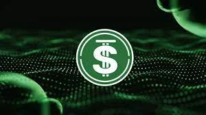 تفاوت تتر USDT و یو اس دی کوین USDC