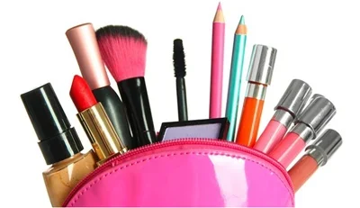 9 نکته برتر مشاوره بازاریابی و فروش برای لوازم آرایشی و محصولات بهداشتی