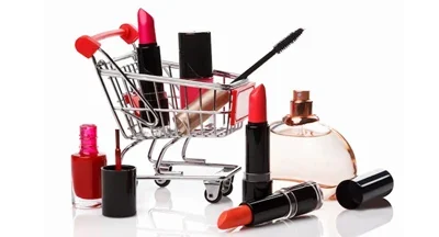 9 نکته برتر مشاوره بازاریابی و فروش برای لوازم آرایشی و محصولات بهداشتی