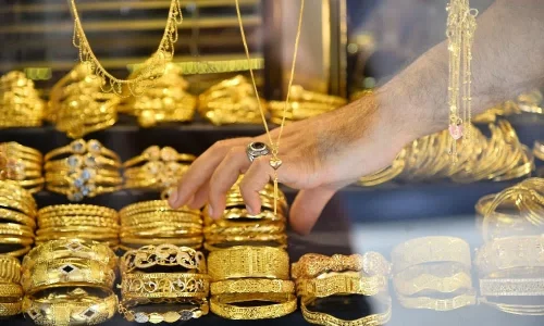 افزایش امنیت سایت طلا فروشی