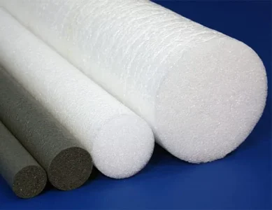 خرید و قیمت فوم epdm بصورت مستقیم از کارخانه