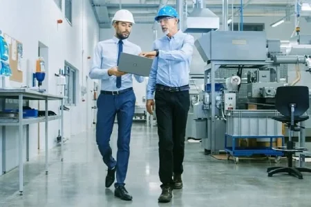 بهترین کشور برای مهاجرت مهندس مکانیک بهترین کشور برای مهاجرت مهندس مکانیک