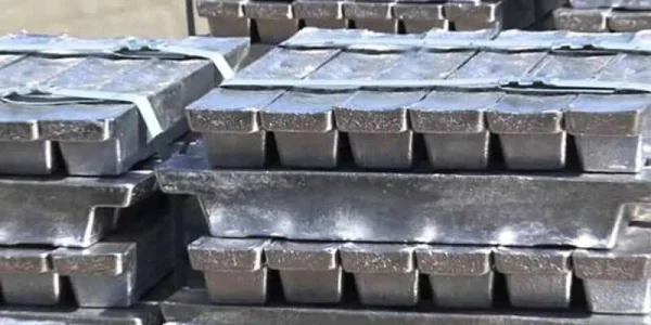 کاربرد آهن در صنعت فولاد کاربرد آهن در صنعت فولاد