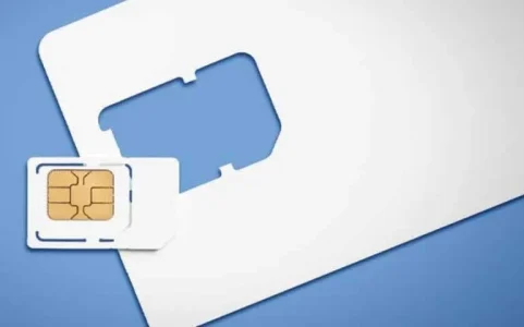 مدت زمان مورد نیاز برای دریافت وام سیم کارت مدت زمان مورد نیاز برای دریافت وام سیم کارت