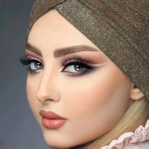 هنگام خرید لوازم آرایشی به چه نکاتی باید توجه کرد؟