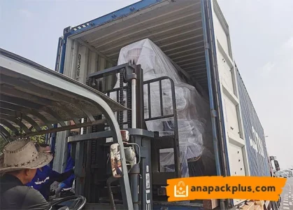 مقایسه نایلون و نایلکس، تفاوت ها و کاربردهای هریک