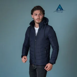 نکات مهم برای خرید کاپشن زمستانی