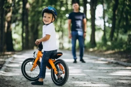 دوچرخه برای کودک 4 ساله دوچرخه برای کودک 4 ساله