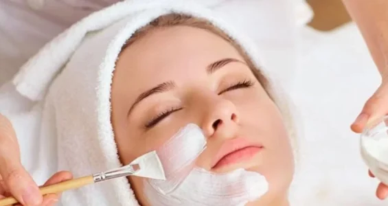 اهمیت پاکسازی پوست چیست؟