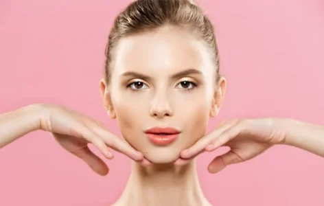 چین و چروک پوست چگونه ایجاد می شود؟ چین و چروک پوست چگونه ایجاد می شود؟