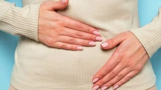 برای دل درد چی بخوریم خوب بشیم برای دل درد چی بخوریم خوب بشیم