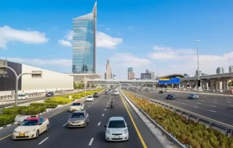 فاصله ی عمان تا دبی فاصله ی عمان تا دبی