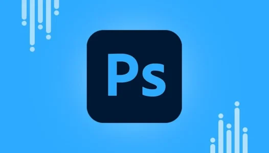 فتوشاپ برای سیستم های ضعیف