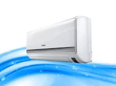 چه مارکی برای کولر گازی خوبه چه مارکی برای کولر گازی خوبه