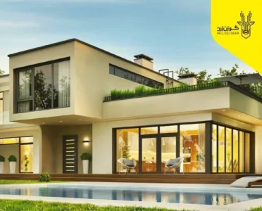 برای داشتن خانه هوشمند چقدر باید هزینه کنیم؟
