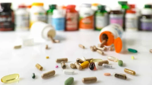5 strong painkillers that reduce foot pain