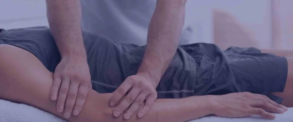 All physiotherapy at home in just one article