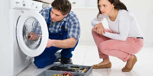 Care-and-maintenance-of-Samsung-washing-machines