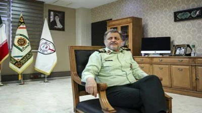 انهدام باند قمار و شرط بندی در مازندران انهدام باند قمار و شرط بندی در مازندران
