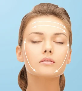 Does Royal Collagen X Mart have side effects