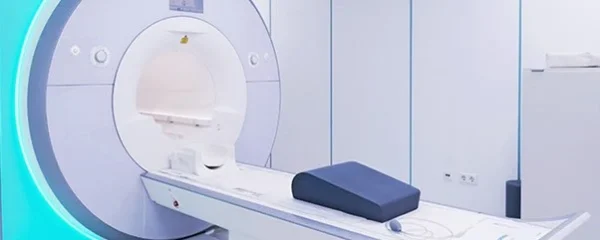 هر آنچه در مورد ام آر آی با تزریق باید بدانید + هشدار جدی