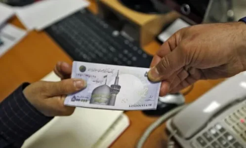 How-to-borrow-from-banks