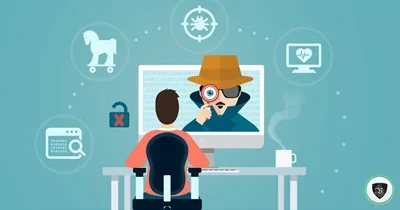 فیلترشکن های رایگان برای اندروید و جاسوسی اطلاعات شما