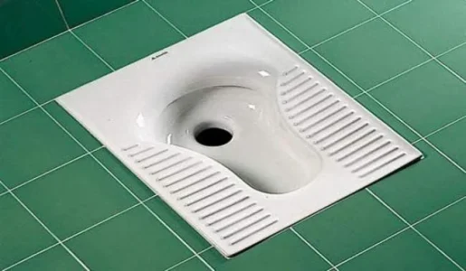 بهترین محلول لوله بازکن توالت The best toilet unclog solution