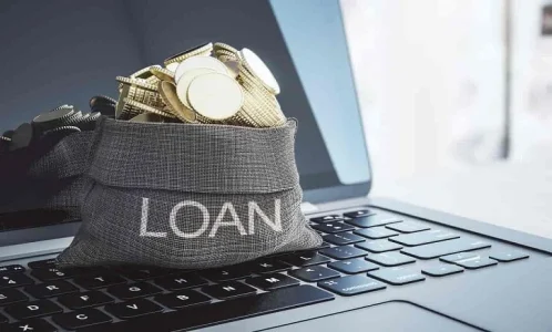 What loans can we get