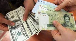 قیمت دلار کانادا امروز در تورنتو و ونکوور