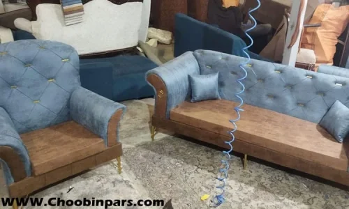 نکاتی که باید در تعمیرات مبل به آن توجه کنید