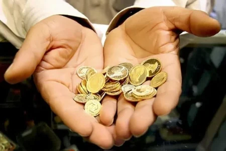 چگونه می توان مهریه عندالاستطاعه را گرفت؟