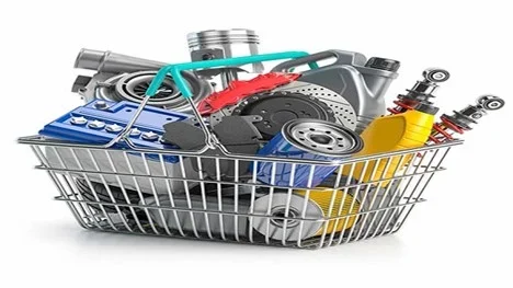 آشنایی با سایت اتوموبی؛ فروشگاه آنلاین لوازم یدکی